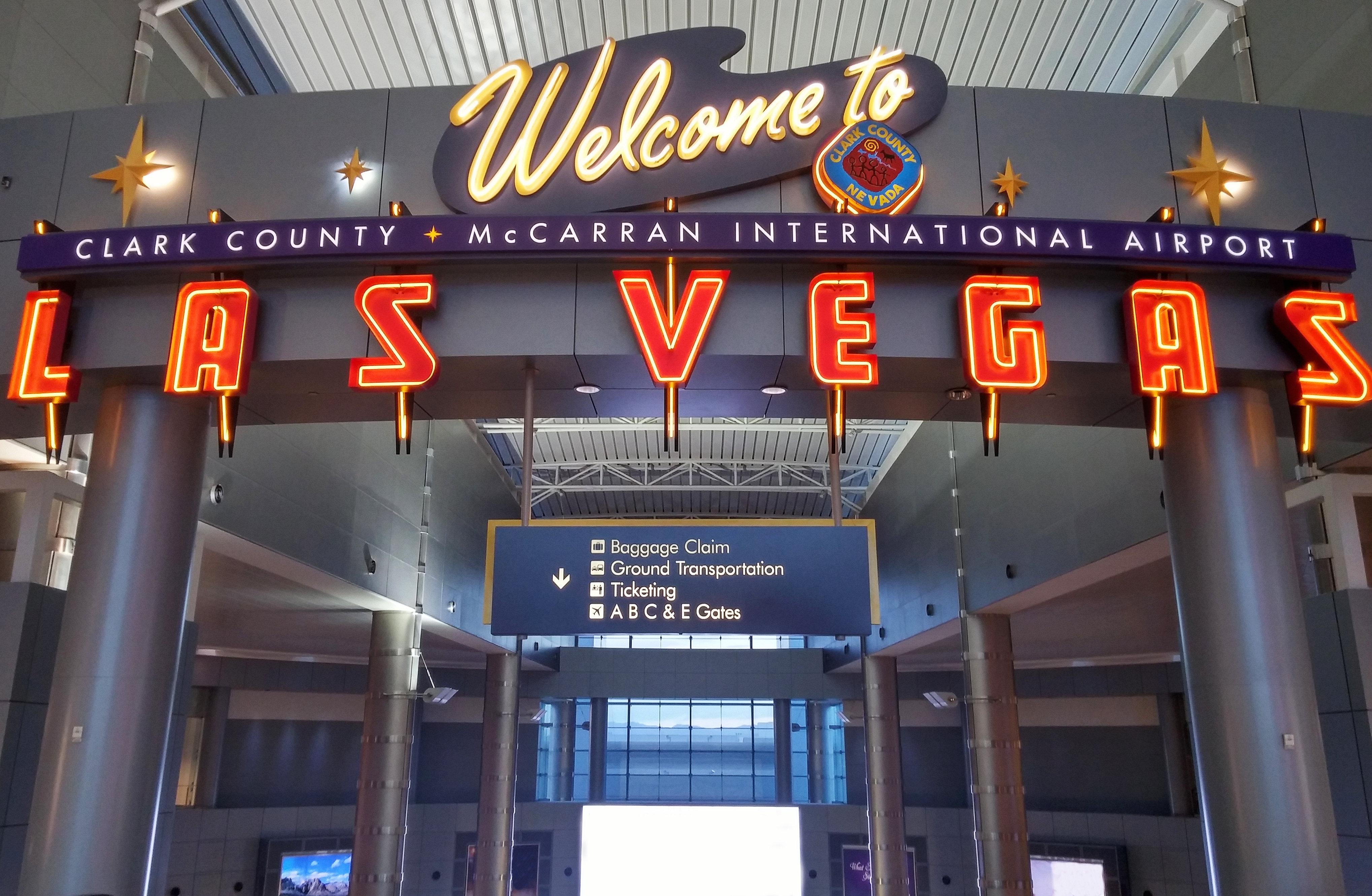 Staybridge Suites Las Vegas - Stadium District Exteriör bild